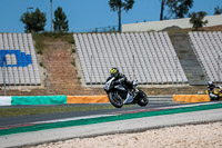 may-2019;motorbikes;no-limits;peter-wileman-photography;portimao;portugal;trackday-digital-images